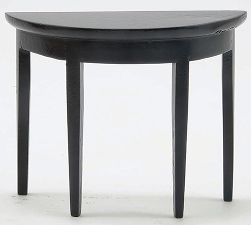 (image for) Side Table - lack