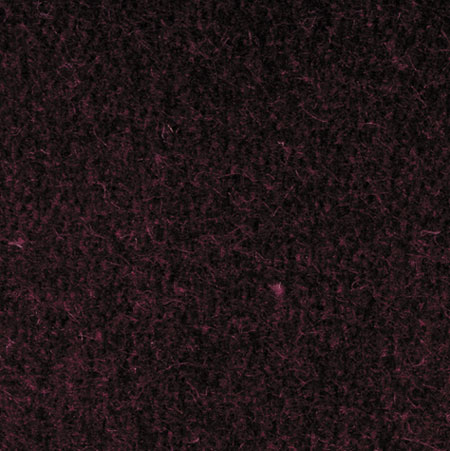 (image for) Carpet Burgundy 14 x 20