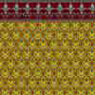 (image for) Wallpaper Morocco 6pc