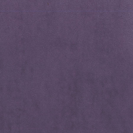 Carpet Lilac 12 x 14