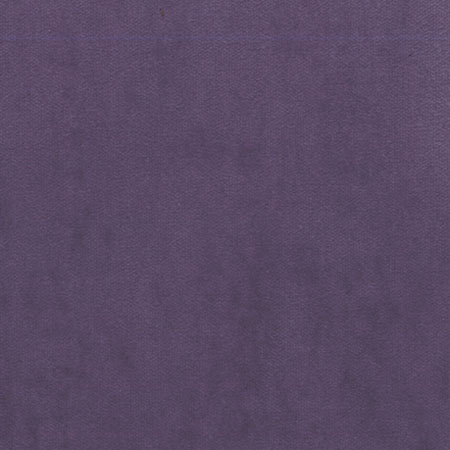(image for) Carpet Lilac 12 x 14