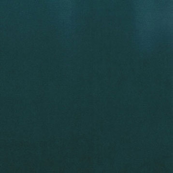 (image for) Carpet Atlantic 18 x 26