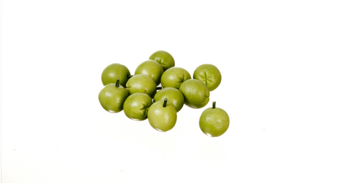 Apples Green 12pc