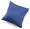 Pillow Navy Blue