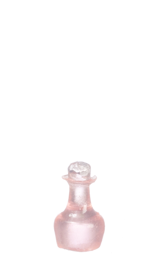 Dollhouse Bathroom Accessories | Mary's Dollhouse Miniature Accessories