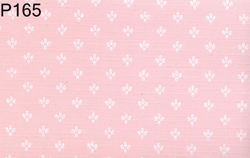 (image for) Prepasted Wallpaper, 3 Pieces