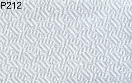 (image for) Prepasted Wallpaper, 3 Pieces