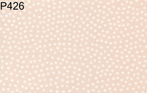 (image for) Prepasted Wallpaper, 3 Pieces