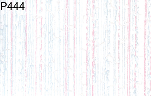 (image for) Prepasted Wallpaper, 3 Pieces