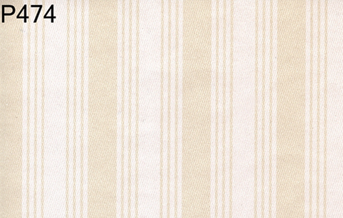 (image for) Prepasted Wallpaper, 3 Pieces