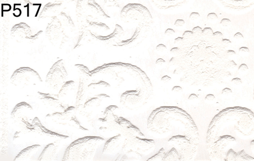 (image for) Prepasted Wallpaper, 3 Pieces