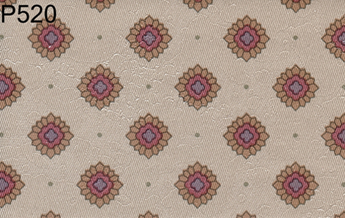 (image for) Prepasted Wallpaper, 3 Pieces
