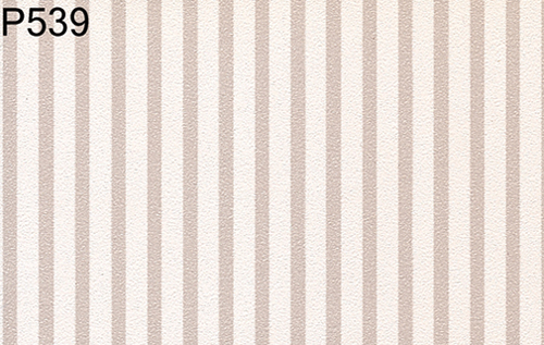 (image for) Prepasted Wallpaper, 3 Pieces