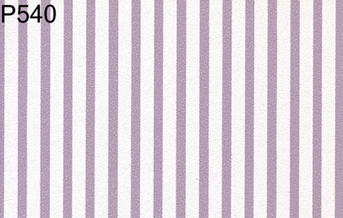 (image for) Prepasted Wallpaper, 3 Pieces