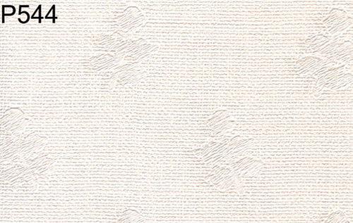 (image for) Prepasted Wallpaper, 3 Pieces