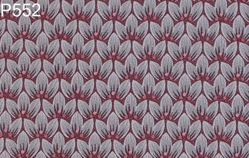 (image for) Prepasted Wallpaper, 3 Pieces
