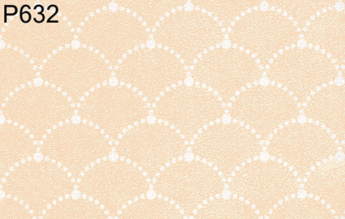 (image for) Pre-pasted Wallpaper S/3
