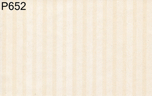 (image for) Pre-pasted Wallpaper S/3