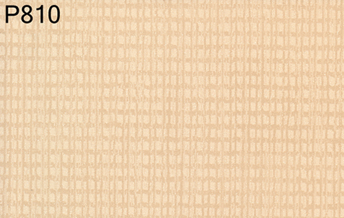 (image for) Pre-pasted Wallpaper S/3