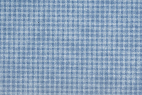 (image for) Pre-pasted Wallpaper S/3