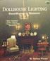 Dollhouse Lighting Electrification