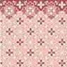 (image for) Wallpaper Nellie