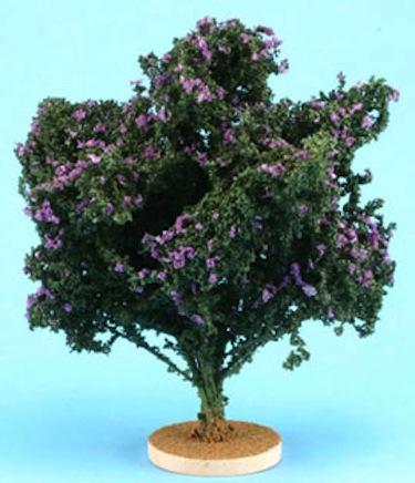Lilac Bush Large