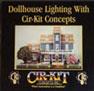 DVD: Lighting the way with Cir-Kit Concepts