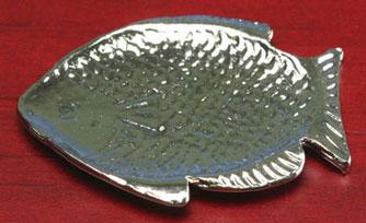 (image for) Fish Tray