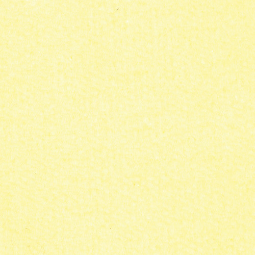 Carpet Pale Yellow 12 x 14