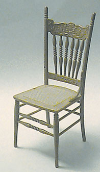 Victorian hotsell cane chair