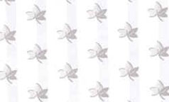 (image for) Pre-pasted wallpaper S/3