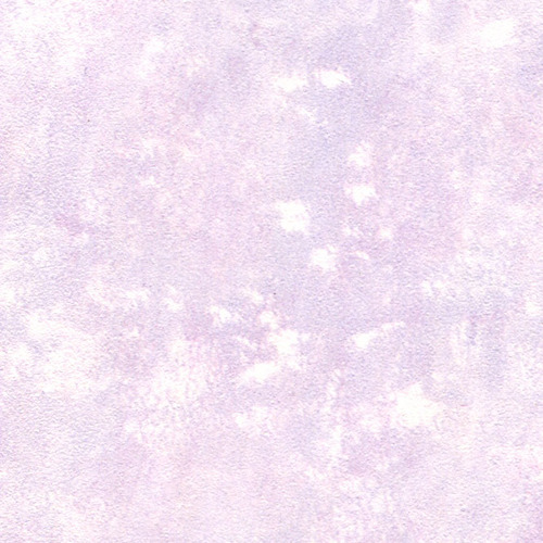 (image for) Lavender Impression Wallpaper PP 3pc