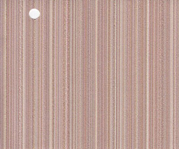 (image for) Mauve Verigated Stripe Wallpaper PP 3pc