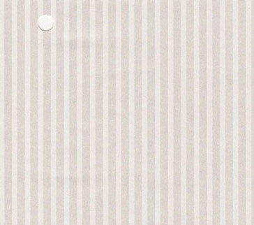 (image for) Off White Stripes Wallpaper PP 3pc