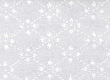 (image for) Pre-pasted Wallpaper S/3