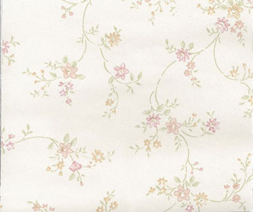(image for) Pre-pasted Wallpaper S/3