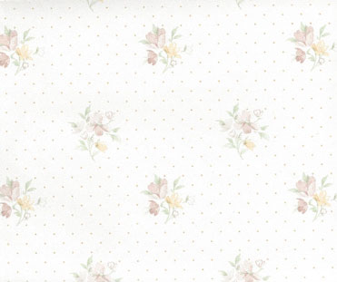 (image for) Pre-pasted Wallpaper S/3