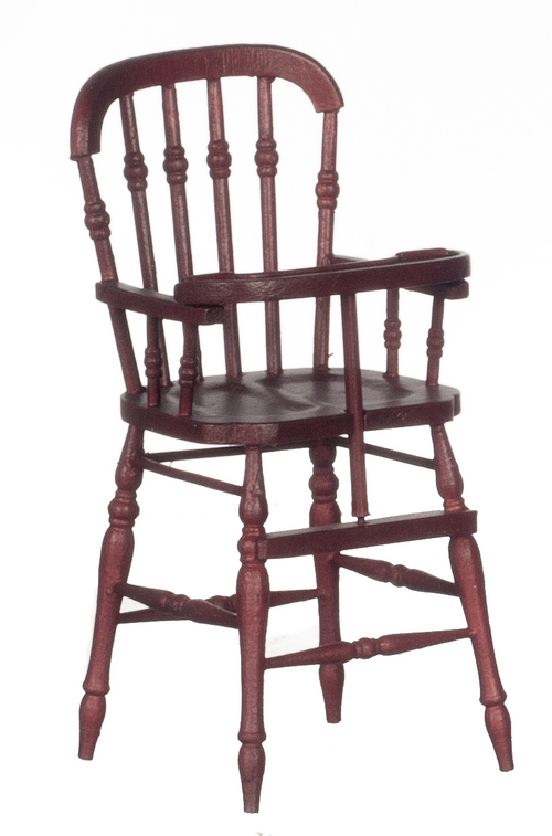 jenny lind high chair