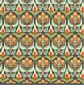 (image for) 1/2in Scale Wallpaper Tapestry 6pc