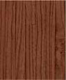 (image for) 1/2in Scale Wallpaper Dark Oak 6pc