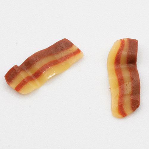(image for) Bacon 2pc