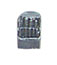 Drill Bits (image for) Drill Bits