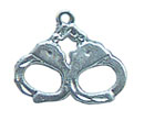 (image for) Small Handcuffs