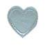 (image for) Heart Cookie Cutter