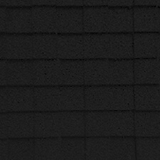 (image for) Plain Architectural Asphalt Shingles 157 Square Inches