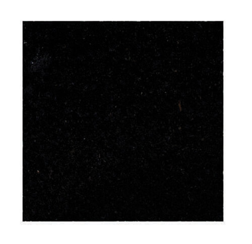 (image for) Black Asphalt Rectangle Shingles - 3 Sq Ft