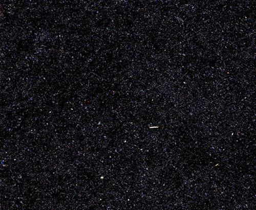 (image for) Black Asphalt Roll Roofing - 1 Sq Ft