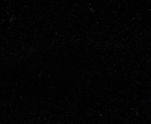 (image for) Pitch Black Asphalt Roll Roofing - 1 Sq Ft