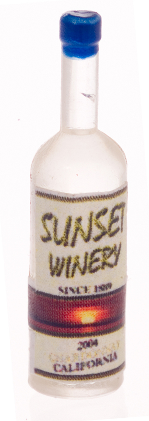 Sunset White Wine - Bulk 36pc